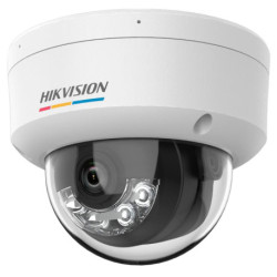 DS-2CD1147G3H-LIU(2.8mm)