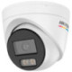 DS-2CD1347G3H-LIU(2.8mm)