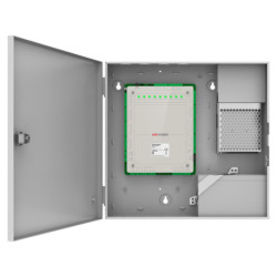 DS-K2624X