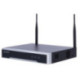 DS-7104NI-K1/W/M(C)