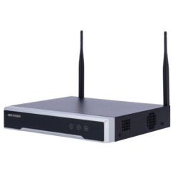 DS-7104NI-K1/W/M(C)