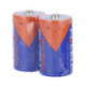 2XCELL-LR20-ALKALINE