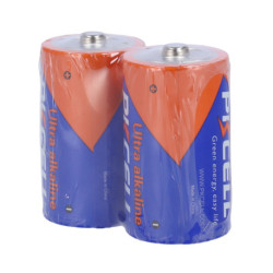 2XCELL-LR20-ALKALINE