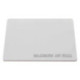 50XMFDS-CARD-EV3-8K-NP
