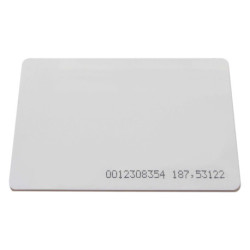 50XMFDS-CARD-EV3-8K-NP