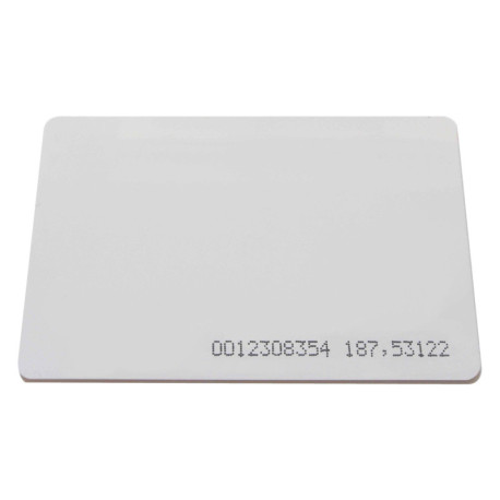 50XMFDS-CARD-EV3-8K-NP