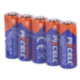 5XCELL-23A-ALKALINE