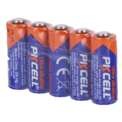 5XCELL-23A-ALKALINE