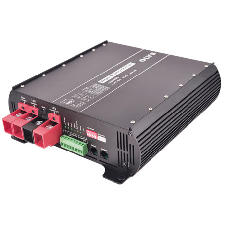 ABS-126040