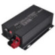 AC-1230PRO