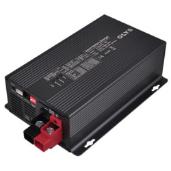 AC-1230PRO