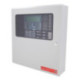 ADV-AXIS-5101-ES