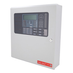 ADV-AXIS-5201-ES