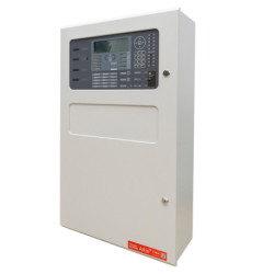 ADV-AXIS-5802-ES