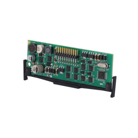 ADV-MXP-568