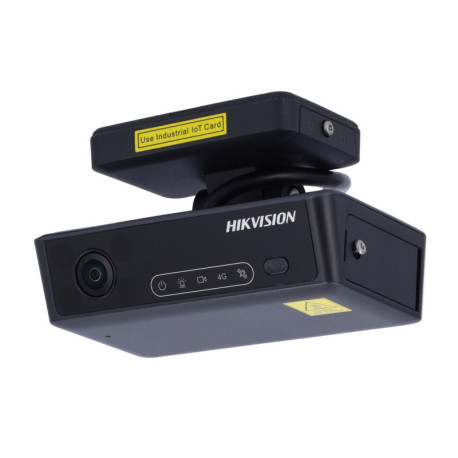 AE-DI5052-G40 PRO(EU)