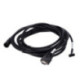 AE-MCE112-5C