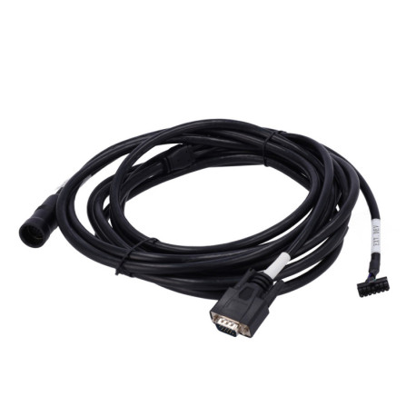 AE-MCE112-5C