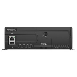 AE-MN5083(M12)