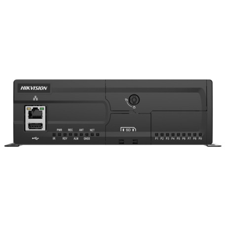 AE-MN5083(M12)