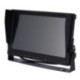 AE-MW1203(10/2-CH/M/Bracket)
