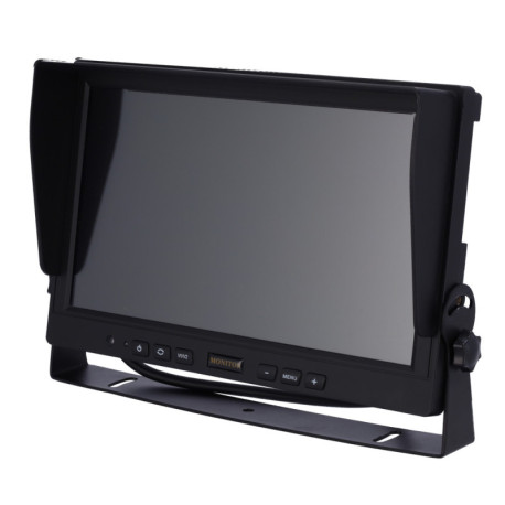 AE-MW1203(10/2-CH/M/Bracket)