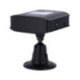 AE-VC1B1I-ISF(RJ45)(6mm)