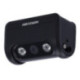 AE-VC583I-IS/P(H)(RJ45)(8mm)