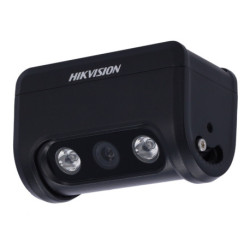 AE-VC583I-IS/P(H)(RJ45)(8mm)