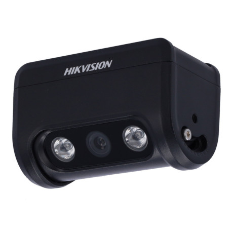 AE-VC583I-IS/P(H)(RJ45)(8mm)
