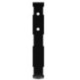 AJ-BRACKETMAGNETDP-S-B