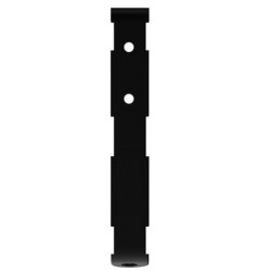 AJ-BRACKETMAGNETDP-S-B