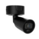 AJ-BULLETCAM-4-HLVF-S-B