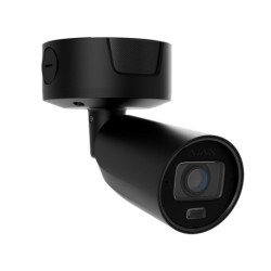 AJ-BULLETCAM-4-HLVF-S-B
