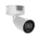 AJ-BULLETCAM-4-HLVF-S-W