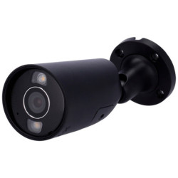 AJ-BULLETCAM-5-HL-B