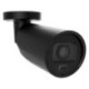AJ-BULLETCAM-5-HLVF-B