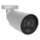 AJ-BULLETCAM-5-HLVF-W
