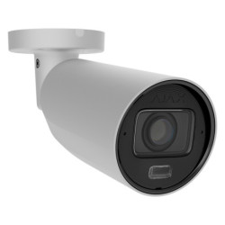 AJ-BULLETCAM-5-HLVF-W