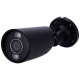 AJ-BULLETCAM-8-HL-B