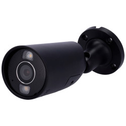 AJ-BULLETCAM-8-HL-B