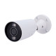AJ-BULLETCAM-8-HL-W