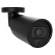 AJ-BULLETCAM-8-HLVF-B