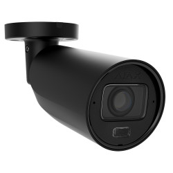 AJ-BULLETCAM-8-HLVF-B
