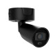 AJ-BULLETCAM-8-HLVF-S-B