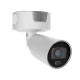 AJ-BULLETCAM-8-HLVF-S-W