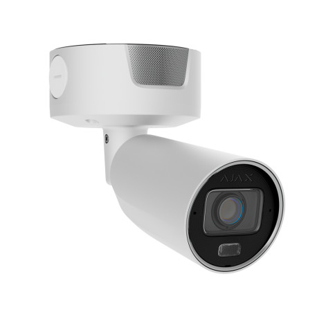 AJ-BULLETCAM-8-HLVF-S-W