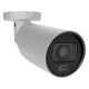 AJ-BULLETCAM-8-HLVF-W