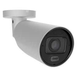 AJ-BULLETCAM-8-HLVF-W