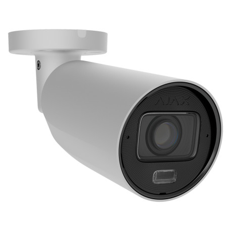 AJ-BULLETCAM-8-HLVF-W
